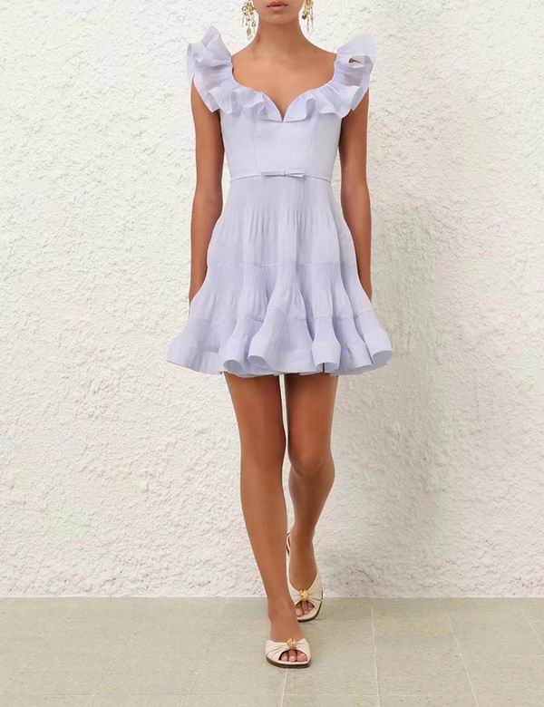 Zimmermann S-XXL 308